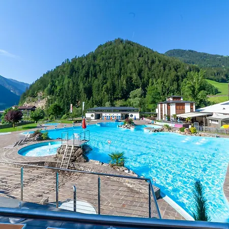 Hubertus Bei Meran