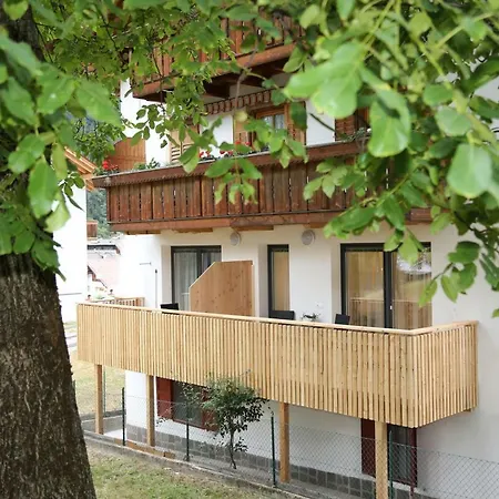 Hubertus Bei Meran * San Leonardo in Passiria